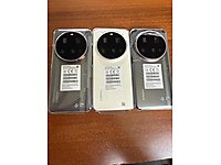 Mi 15 ultra 16/512 #1283558106