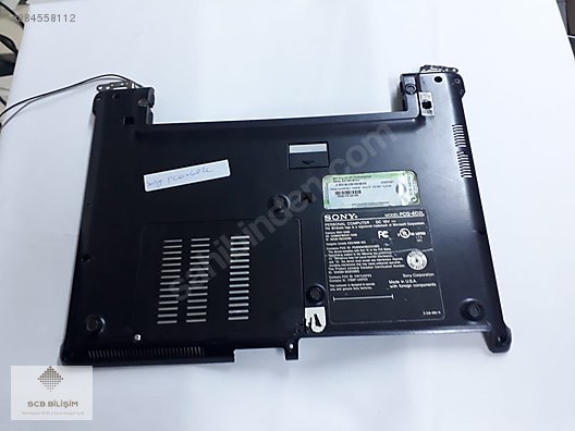 new sony vaio pcg-5l2l laptop battery