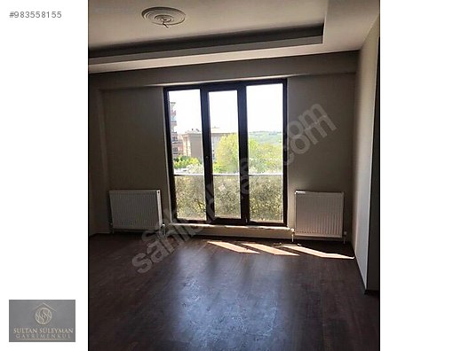 goruklede aile tipi2 1ayri mutfak marketlere yakin kiralik daire kiralik daire ilanlari sahibinden com da 983558155 goruklede aile tipi2 1ayri mutfak marketlere yakin kiralik daire kiralik daire ilanlari sahibinden com da 983558155