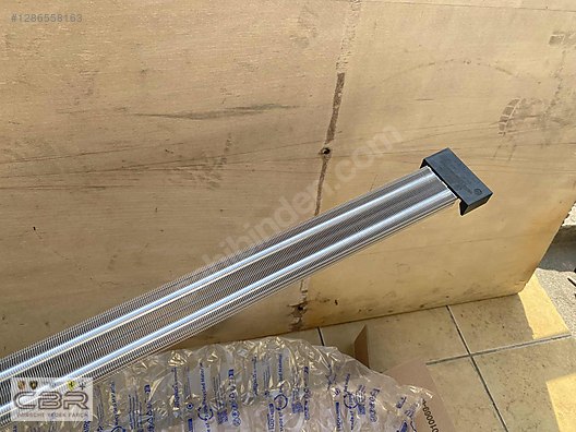 Vehicle Parts / Automotive Equipment / Spare Parts / Cars & SUVs / Engine