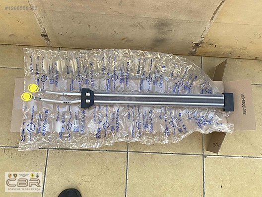 Vehicle Parts / Automotive Equipment / Spare Parts / Cars & SUVs / Engine