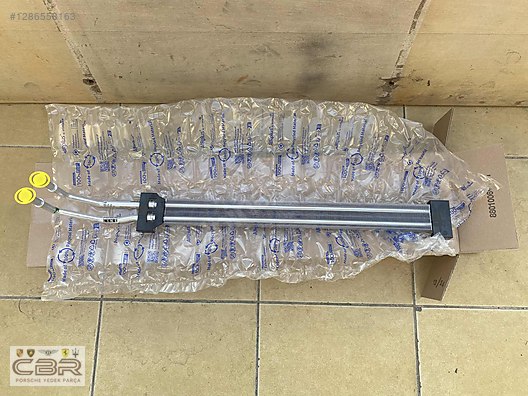 Vehicle Parts / Automotive Equipment / Spare Parts / Cars & SUVs / Engine