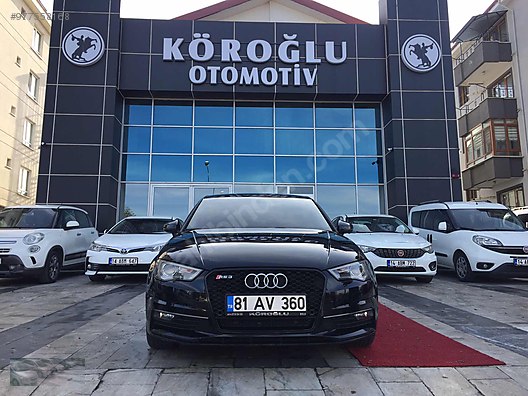 bolu merkez koroglu otomotiv vasita ilanlari sahibinden com da bolu merkez koroglu otomotiv vasita ilanlari sahibinden com da