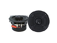 Speaker Loudspeaker Prices Are On Sahibinden Com With New And Used Options
