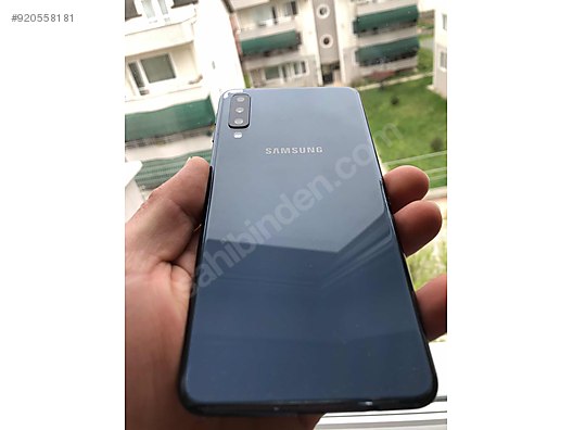 samsung galaxy a7 2018 samsung a7