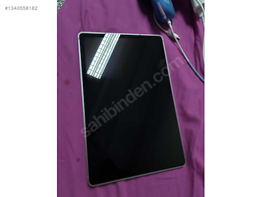 Samsung Galaxy Tab S9 FE X510 128 GB Tablet - 1340558182