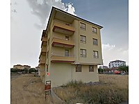 akyurt satilik daire ilanlari ve satilik ev fiyatlari sahibinden com 3