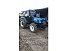 Machinery / Agricultural Machines / Tractors / LS Tractor