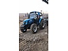 Machinery / Agricultural Machines / Tractors / LS Tractor