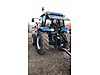 Machinery / Agricultural Machines / Tractors / LS Tractor
