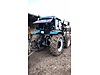 Machinery / Agricultural Machines / Tractors / LS Tractor