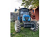 Machinery / Agricultural Machines / Tractors / LS Tractor