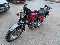 0 RESTORE BAŞTAN AYAĞA EN UFAK CİVATASINA KADAR YENİLENDİ #1220558208