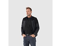 togo deri mont orjinal