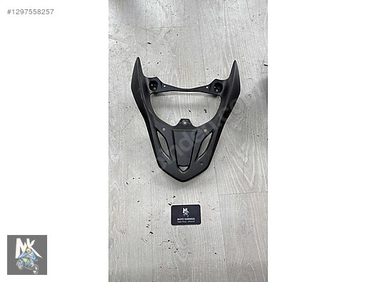 Grenaj / HONDA DİO ARKA TUTAMAÇ sahibinden.comda - 1297558257