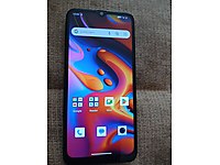 reeder yeşil 3000 tl