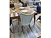 Used & Brand New Items / Home Decor / Furniture / Kitchen / Kitchen Tables Sets
