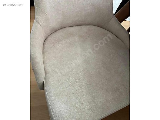 Used & Brand New Items / Home Decor / Furniture / Kitchen / Kitchen Tables Sets