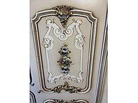 yatak odası takım klasik