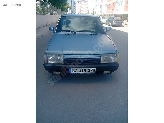 kastamonu merkez kadir otomotiv vasita ilanlari sahibinden com da kastamonu merkez kadir otomotiv vasita ilanlari sahibinden com da
