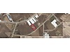 AKYURT GÜZELHİSAR 4.946 M2 SANAYİ İMARLI BULVARA YAKIN FIRSAT !!