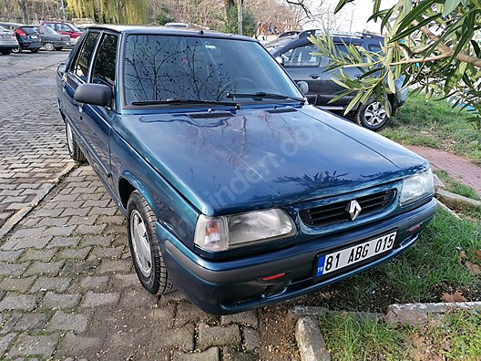 8uez9stvllxxbm 8uez9stvllxxbm