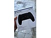 Used & Brand New Items / Gaming & Gamers Exclusive / Gaming Equipment / PC Controller & Gamepad
