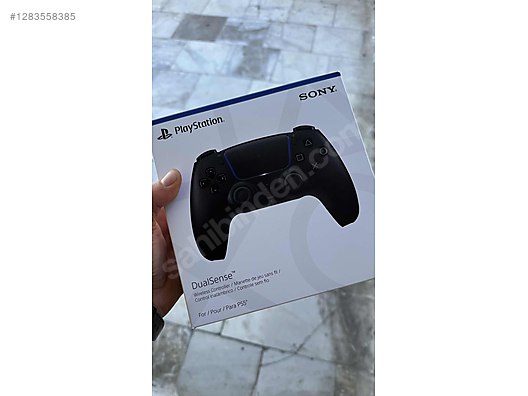 Used & Brand New Items / Gaming & Gamers Exclusive / Gaming Equipment / PC Controller & Gamepad