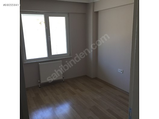 tekirdag malkara da 2 1 sahibinden satilik daire satilik daire ilanlari sahibinden com da 980558411