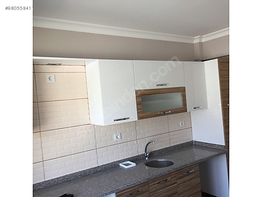 tekirdag malkara da 2 1 sahibinden satilik daire satilik daire ilanlari sahibinden com da 980558411