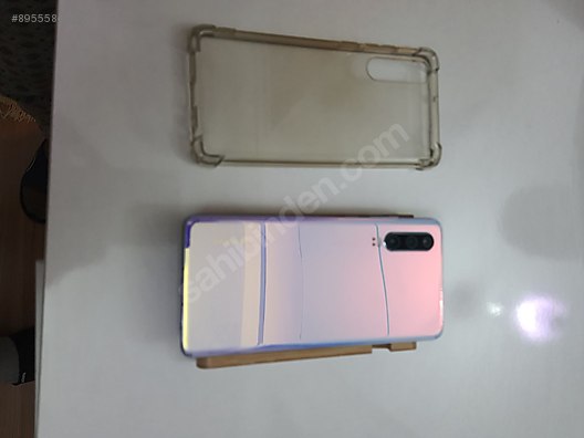 Trabzon Merkez Icindeki Huawei P30 Pro Satildi Letgo