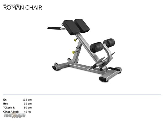 Used & Brand New Items / Sports / Toplu Satış