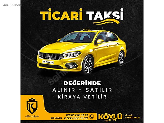 buca bornova hatli satilik minibus turkiye nin ucretsiz ilan sitesi sahibinden com da 946558500 buca bornova hatli satilik minibus turkiye nin ucretsiz ilan sitesi sahibinden com da 946558500