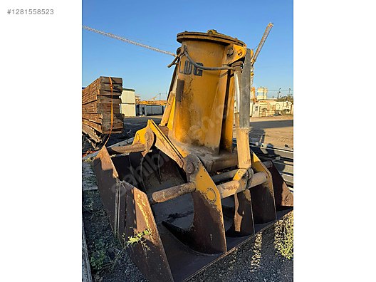 İkinci El ve Sıfır Alışveriş / Bahçe & Yapı Market / Toplu Satış