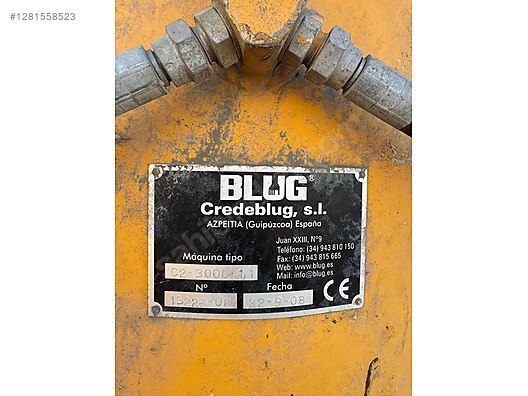 İkinci El ve Sıfır Alışveriş / Bahçe & Yapı Market / Toplu Satış