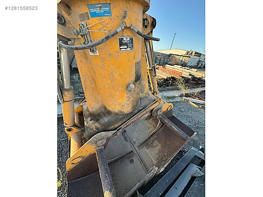 İkinci El ve Sıfır Alışveriş / Bahçe & Yapı Market / Toplu Satış