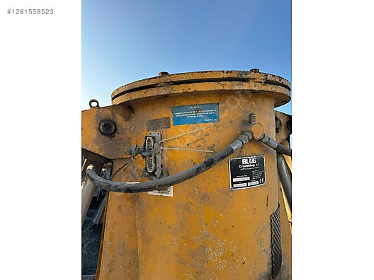 İkinci El ve Sıfır Alışveriş / Bahçe & Yapı Market / Toplu Satış