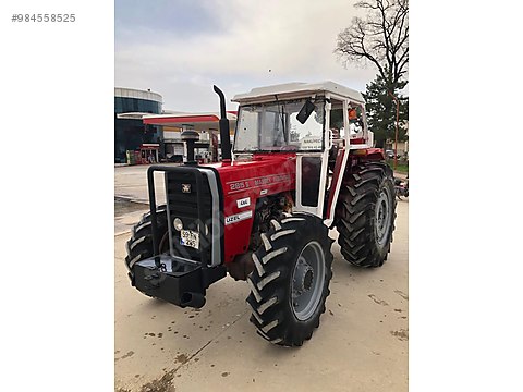 1995 sahibinden ikinci el massey ferguson satilik traktor 167 000 tl ye sahibinden com da 984558525 1995 sahibinden ikinci el massey ferguson satilik traktor 167 000 tl ye sahibinden com da 984558525