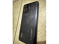 YURTDIŞI KAYITLI NOTE 12S #1280558531