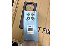 NOTE 14 PRO 12/512 GLOBAL FİYAT 9500 TL YER ŞANLIURFA HER İLE K #1281558570