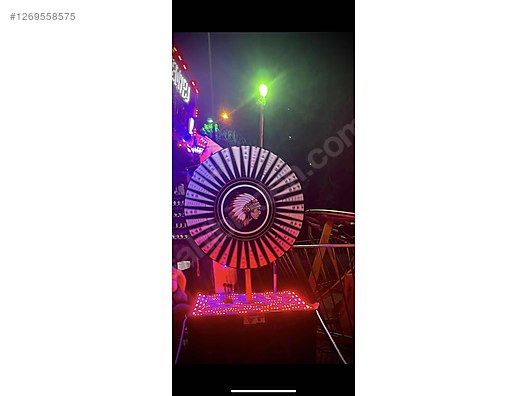 Used & Brand New Items / Toys & Hobbies / Commercial Gaming & Entertainment / Dart Machine