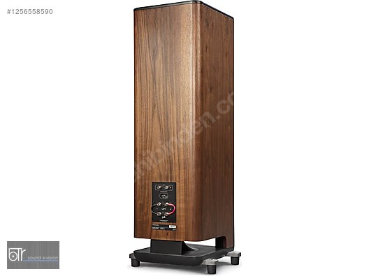 POLK AUDIO LEGEND L800 STOKTAN TESLİM-BTR SOUND İZMİR - Sıfır Polk