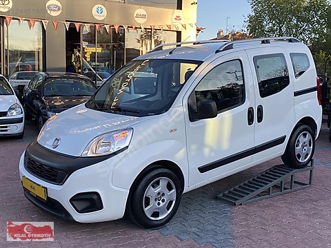 2020 1.3 MULTİJET 95 HP HATASIZ BOYASIZ MÜKEMMEL...