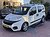 Vasıta / Minivan & Panelvan / Fiat / Fiorino Combi / 1.3 Multijet Pop