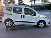 Vasıta / Minivan & Panelvan / Fiat / Fiorino Combi / 1.3 Multijet Pop