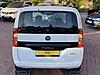 Vasıta / Minivan & Panelvan / Fiat / Fiorino Combi / 1.3 Multijet Pop