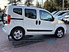 Vasıta / Minivan & Panelvan / Fiat / Fiorino Combi / 1.3 Multijet Pop