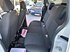Vasıta / Minivan & Panelvan / Fiat / Fiorino Combi / 1.3 Multijet Pop