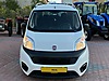 Vasıta / Minivan & Panelvan / Fiat / Fiorino Combi / 1.3 Multijet Pop