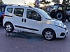 Vasıta / Minivan & Panelvan / Fiat / Fiorino Combi / 1.3 Multijet Pop
